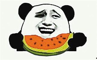 吃瓜是什么意思,网络热词背后的文化现象 第2张 吃瓜是什么意思,网络热词背后的文化现象 第2张